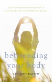 Befriending Your Body (eBook, ePUB)