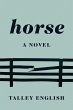 Horse (eBook, ePUB) - Bild 1