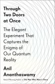 Through Two Doors at Once (eBook, ePUB)