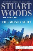 The Money Shot (eBook, ePUB)