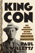 King Con (eBook, ePUB) - Bild 1
