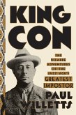 King Con (eBook, ePUB)