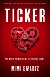Ticker (eBook, ePUB) - Bild 1