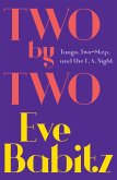 Two by Two (eBook, ePUB)