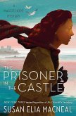 The Prisoner in the Castle (eBook, ePUB)