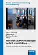 Praktiken und Orientierungen in der... - Bild 1