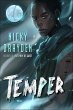 Temper (eBook, ePUB) - Bild 1