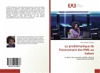 La problématique de financement des PME au Gabon