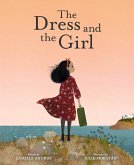 The Dress and the Girl (eBook, ePUB)