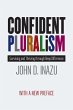 Confident Pluralism (eBook, ePUB) - Bild 1