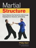 Martial Structure (eBook, ePUB)