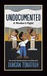 Undocumented (eBook, ePUB) - Bild 1