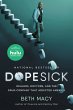 Dopesick (eBook, ePUB) - Bild 1