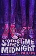 Sometime After Midnight (eBook, ePUB) - Bild 1