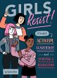 Girls Resist! (eBook, ePUB) - Bild 1