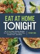 Eat at Home Tonight (eBook, ePUB) - Bild 1
