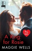 Ring for Rosie (eBook, ePUB)