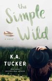 The Simple Wild (eBook, ePUB)