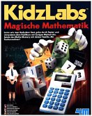 Magische Mathematik (Zauberkasten)