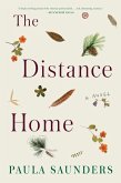 The Distance Home (eBook, ePUB) The Distance Home (eBook, ePUB)