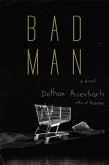 Bad Man (eBook, ePUB)