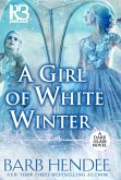 A Girl of White Winter (eBook, ePUB)