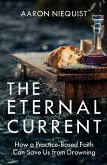 The Eternal Current (eBook, ePUB)