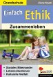Einfach Ethik (eBook, PDF) - Bild 1