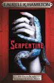 Serpentine (eBook, ePUB)