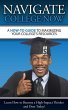A How-To Guide To Maximizing Your... - Bild 1