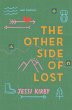 The Other Side of Lost (eBook, ePUB) - Bild 1