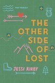 The Other Side of Lost (eBook, ePUB)