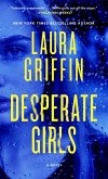 Desperate Girls (eBook, ePUB)