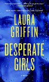 Desperate Girls (eBook, ePUB) Desperate Girls (eBook, ePUB)