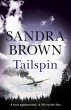Tailspin (eBook, ePUB) - Bild 1
