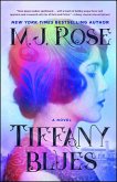 Tiffany Blues (eBook, ePUB)