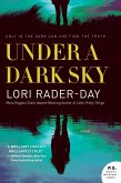 Under a Dark Sky (eBook, ePUB)