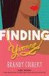 Finding Yvonne (eBook, ePUB) - Bild 1