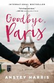 Goodbye, Paris (eBook, ePUB)