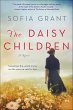 The Daisy Children (eBook, ePUB) - Bild 1
