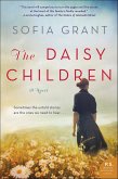 The Daisy Children (eBook, ePUB)