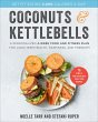 Coconuts & Kettlebells (eBook, ePUB) - Bild 1