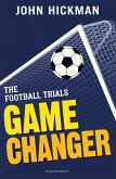The Football Trials: Game Changer (eBook, PDF)