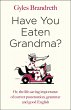 Have You Eaten Grandma? (eBook, ePUB) - Bild 1