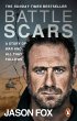 Battle Scars (eBook, ePUB) - Bild 1