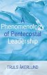 A Phenomenology of Pentecostal... - Bild 1