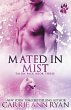 Mated in Mist - Bild 1
