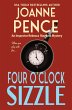 Four O'Clock Sizzle - Bild 1