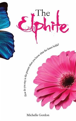 The Elphite - Gordon, Michelle