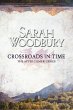 Crossroads in Time - Bild 1